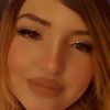 johanna1121833